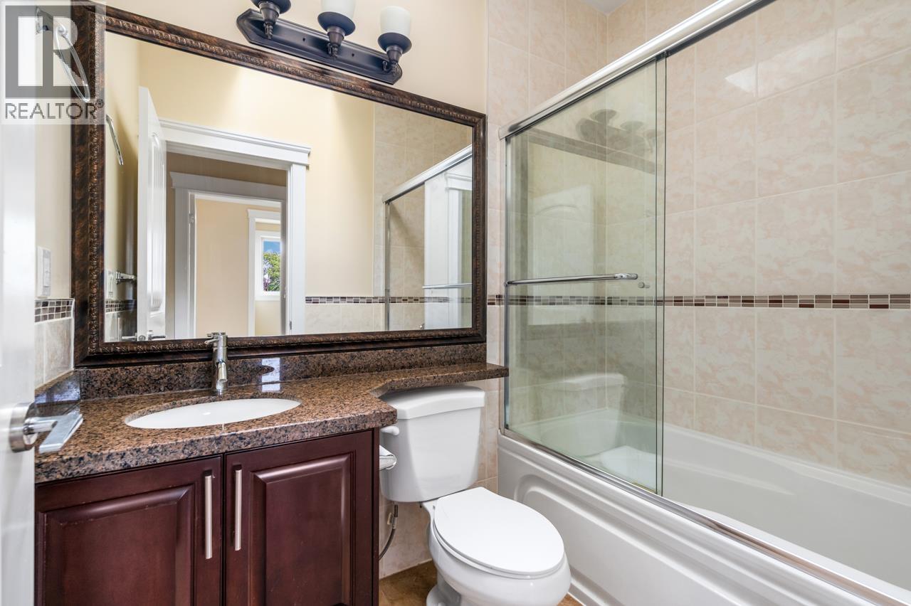 6 Bed, 5 Bath House for Sale in Vancouver – 2088 W 42ND AVENUE, Vancouver – MLS# R3145461 - Image 21