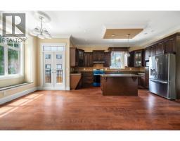 2088 W 42nd Avenue, Vancouver, BC V6M2B3 Photo 10