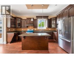 2088 W 42nd Avenue, Vancouver, BC V6M2B3 Photo 11