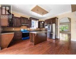 2088 W 42nd Avenue, Vancouver, BC V6M2B3 Photo 12