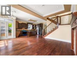 2088 W 42nd Avenue, Vancouver, BC V6M2B3 Photo 13