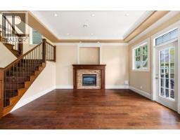 2088 W 42nd Avenue, Vancouver, BC V6M2B3 Photo 14
