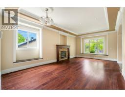 2088 W 42nd Avenue, Vancouver, BC V6M2B3 Photo 15