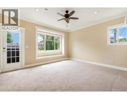 2088 W 42nd Avenue, Vancouver, BC V6M2B3 Photo 16