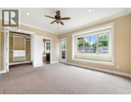 2088 W 42nd Avenue, Vancouver, BC V6M2B3 Photo 17