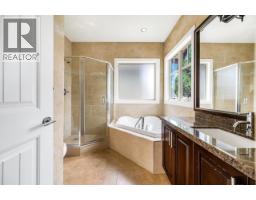 2088 W 42nd Avenue, Vancouver, BC V6M2B3 Photo 19