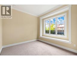 2088 W 42nd Avenue, Vancouver, BC V6M2B3 Photo 20