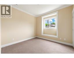 2088 W 42nd Avenue, Vancouver, BC V6M2B3 Photo 22