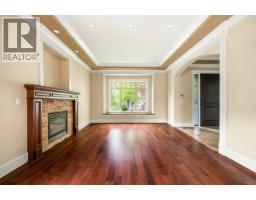 2088 W 42nd Avenue, Vancouver, BC V6M2B3 Photo 6