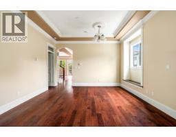 2088 W 42nd Avenue, Vancouver, BC V6M2B3 Photo 7