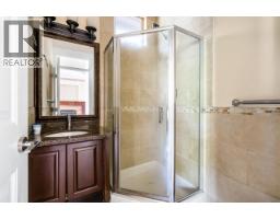 2088 W 42nd Avenue, Vancouver, BC V6M2B3 Photo 9