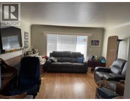 833 Scott Street, New Westminster, BC V3L4V1 Photo 10
