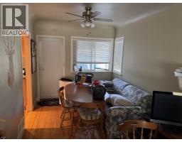 833 Scott Street, New Westminster, BC V3L4V1 Photo 11