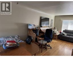 833 Scott Street, New Westminster, BC V3L4V1 Photo 12