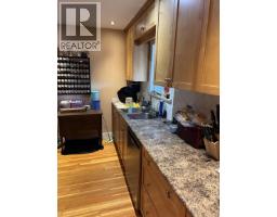 833 Scott Street, New Westminster, BC V3L4V1 Photo 6