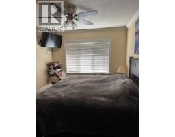 833 Scott Street, New Westminster, BC V3L4V1 Photo 7