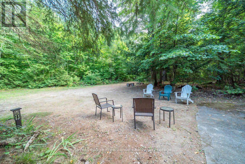 4325A ROAD 506 - 38