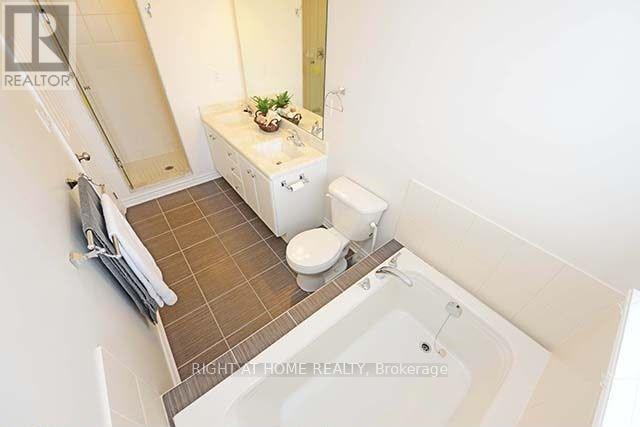 60 ZACHARY PLACE N - Image 12