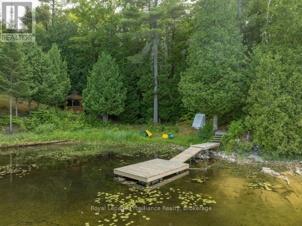4325A ROAD 506 - 44