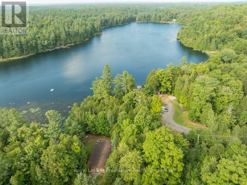 4325A ROAD 506 - 48