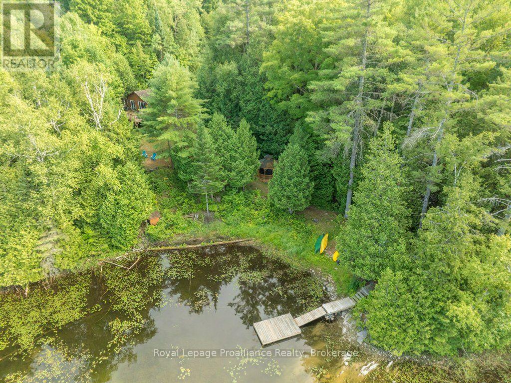 4325A ROAD 506 - 45