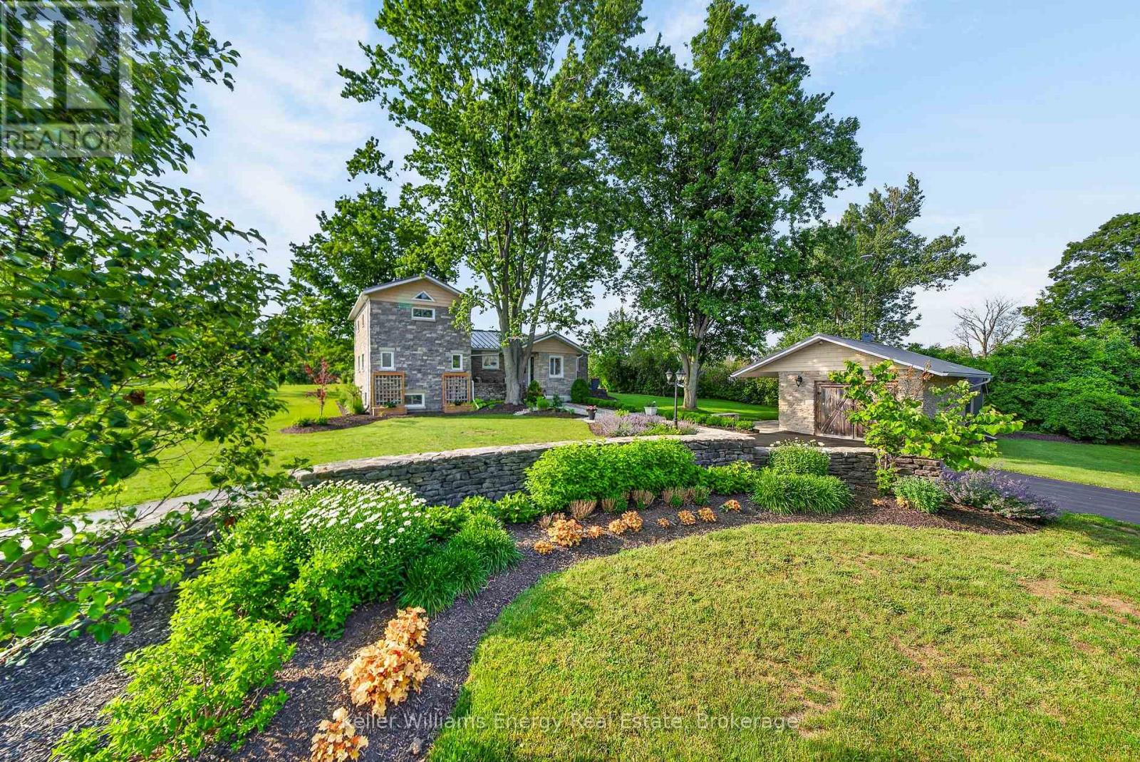 1245 MILLER ROAD - 1
