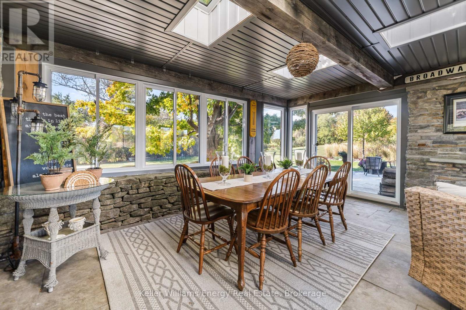 1245 MILLER ROAD - 19