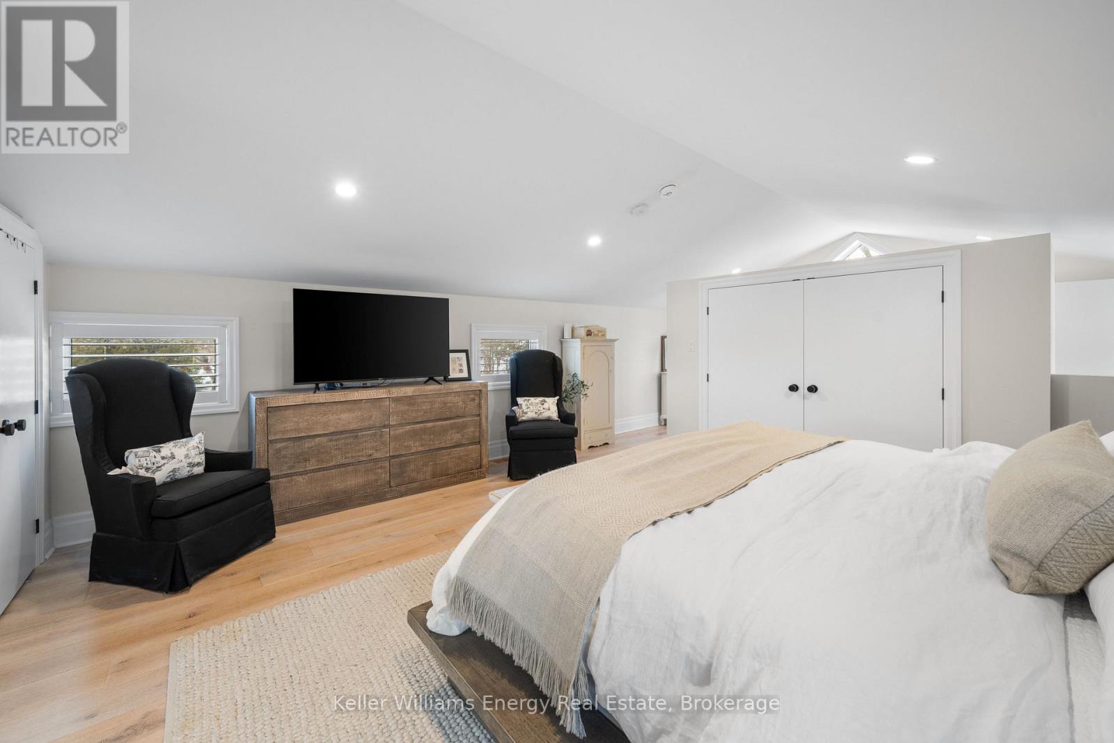 1245 MILLER ROAD - 30