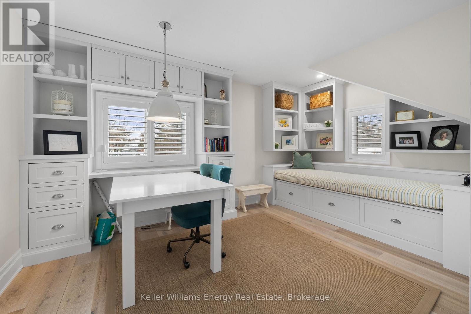 1245 MILLER ROAD - 24