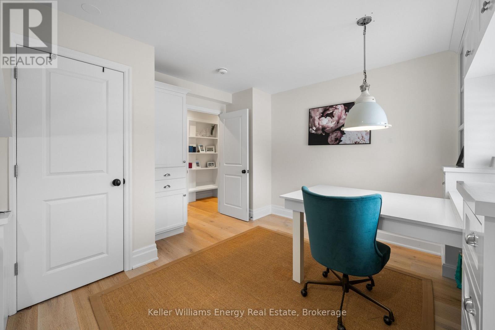 1245 MILLER ROAD - 26