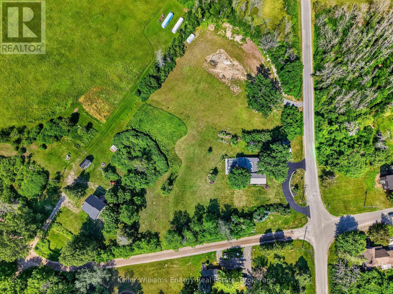 1245 MILLER ROAD - 38