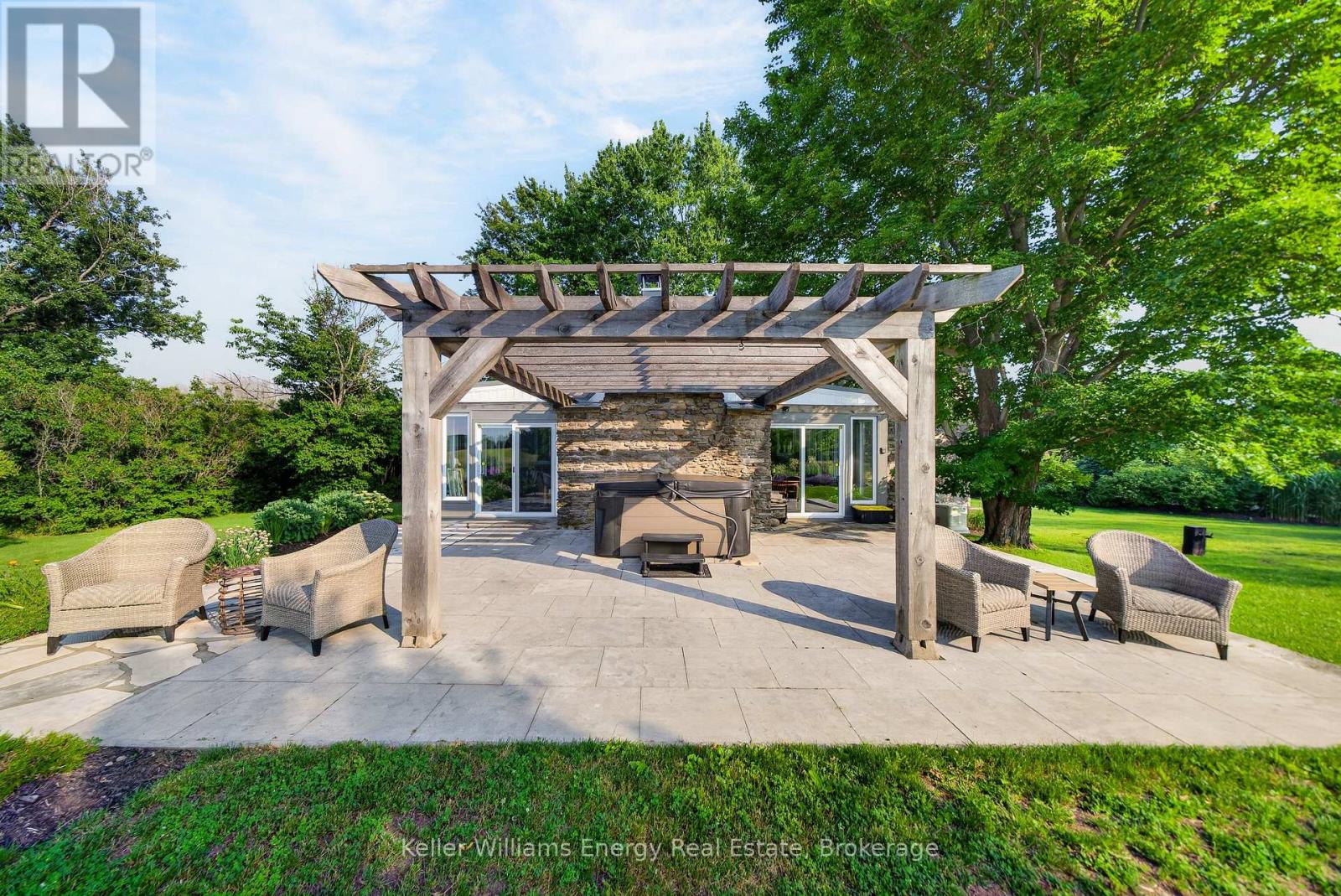 1245 MILLER ROAD - 4
