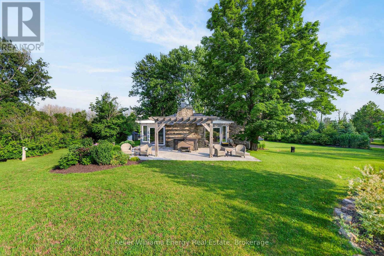 1245 MILLER ROAD - 41