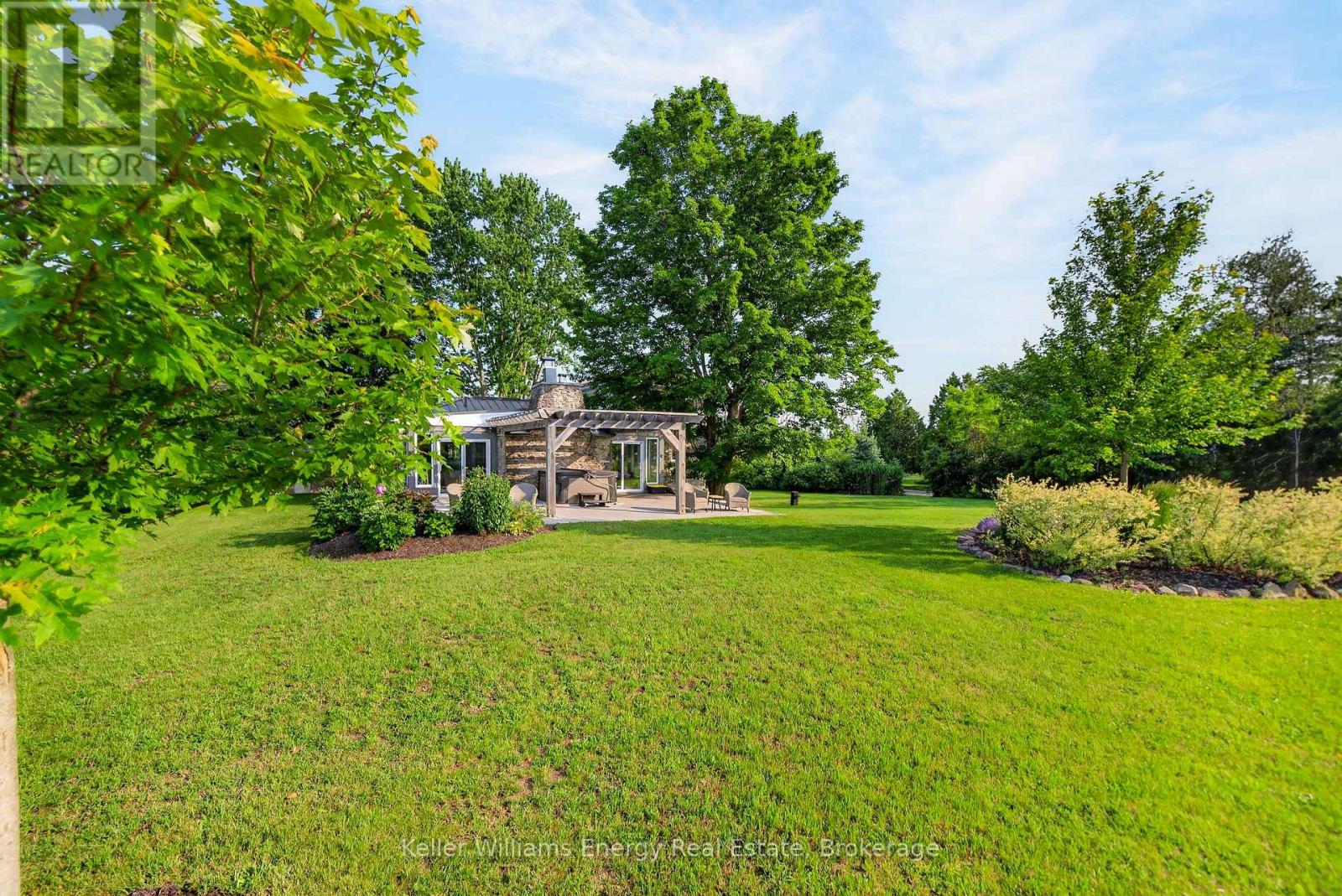 1245 MILLER ROAD - 43