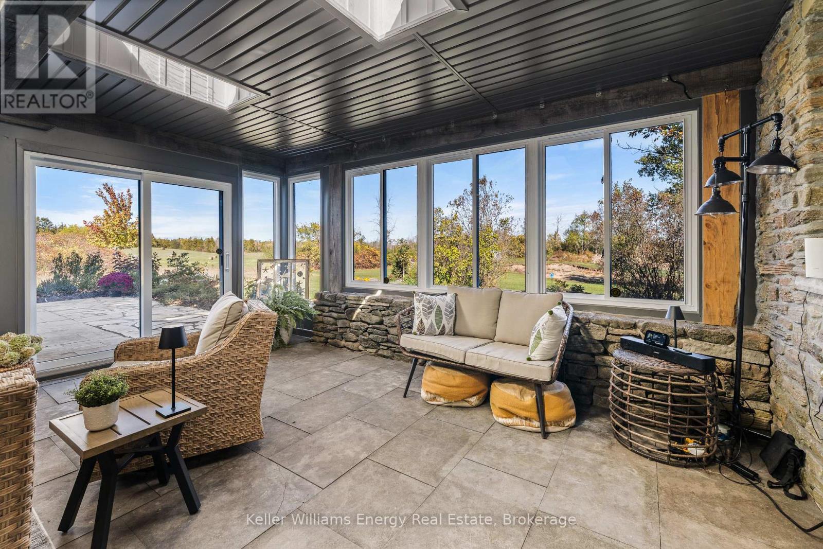 1245 MILLER ROAD - 17