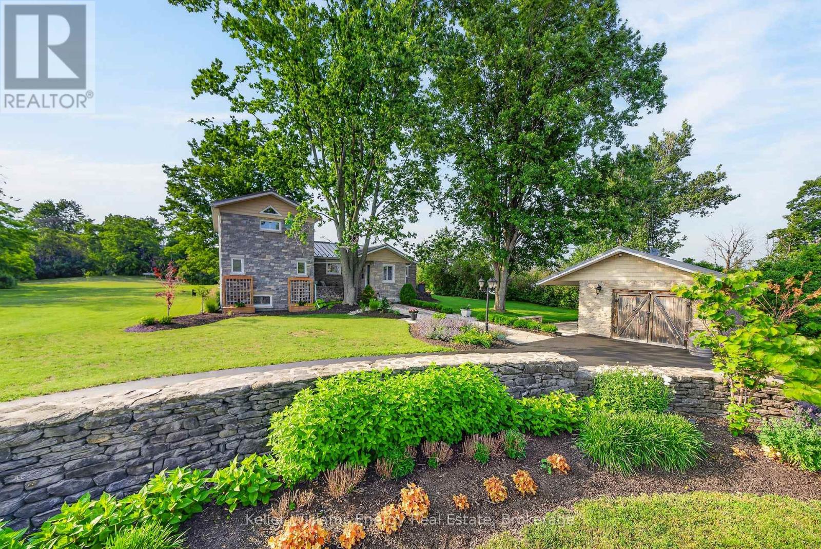 1245 MILLER ROAD - 46