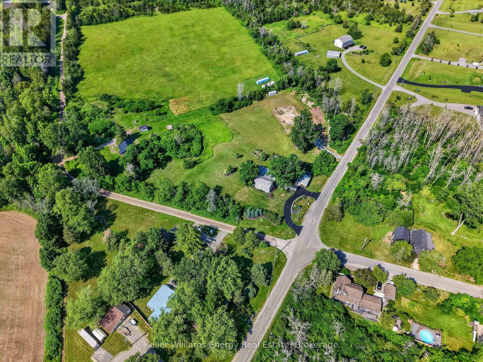 1245 MILLER ROAD - 45