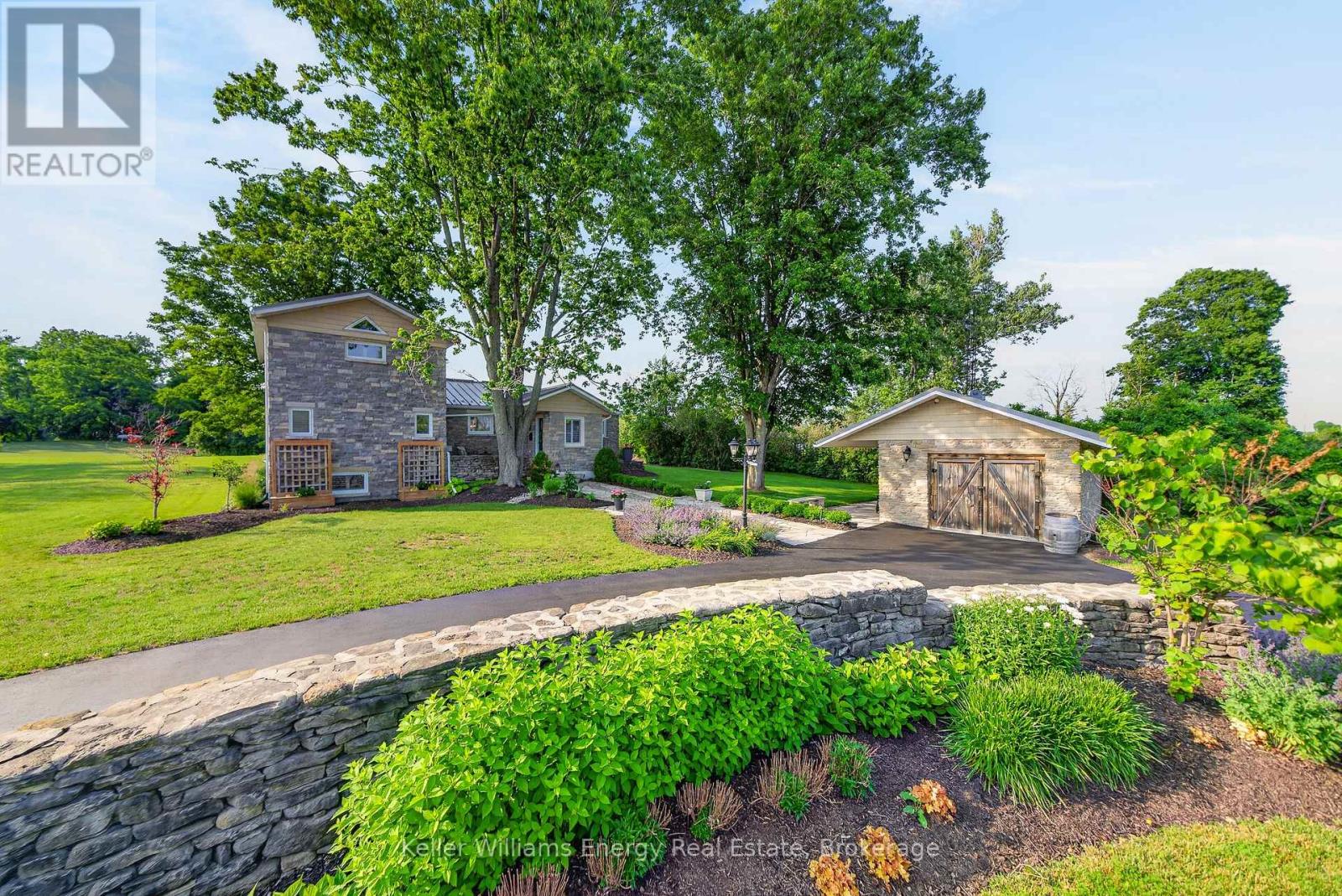 1245 MILLER ROAD - 39