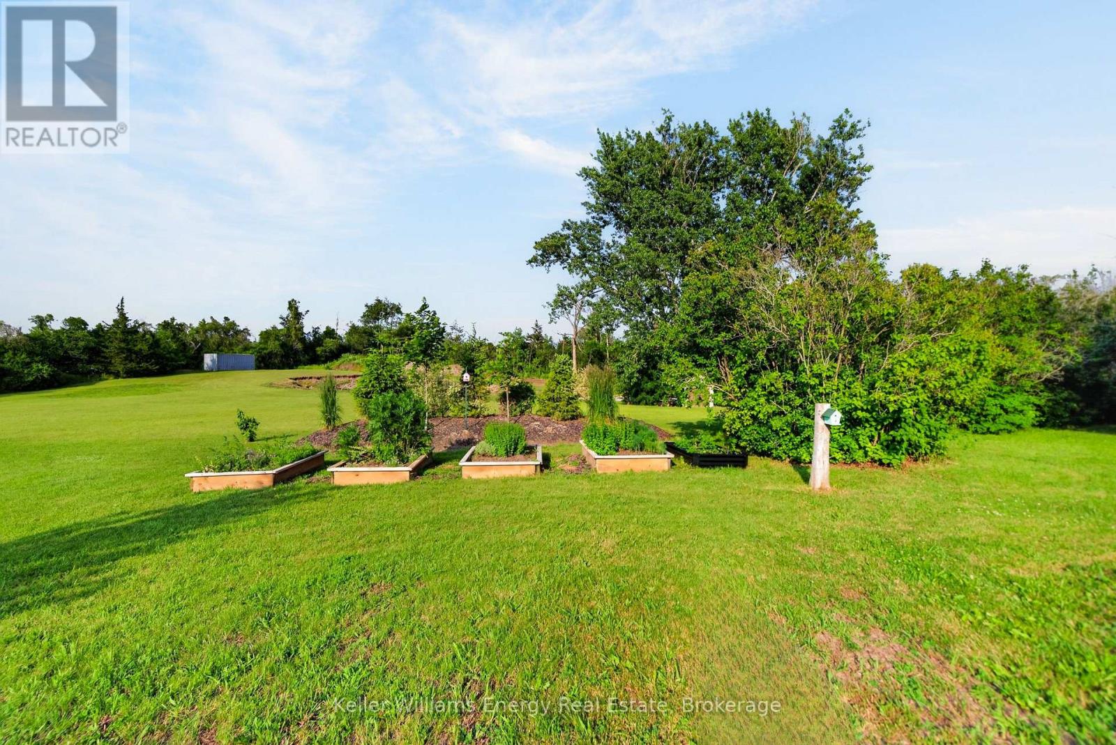 1245 MILLER ROAD - 40