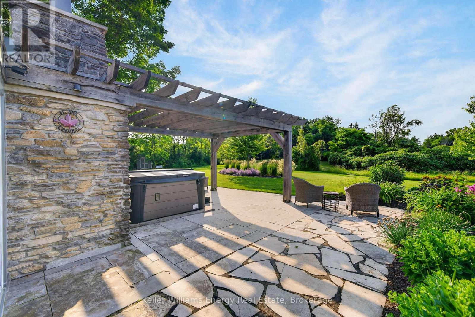 1245 MILLER ROAD - 42