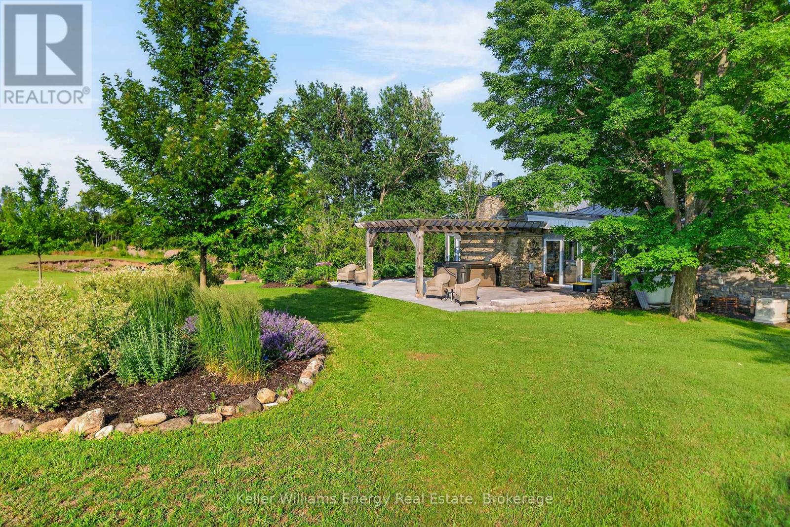 1245 MILLER ROAD - 44