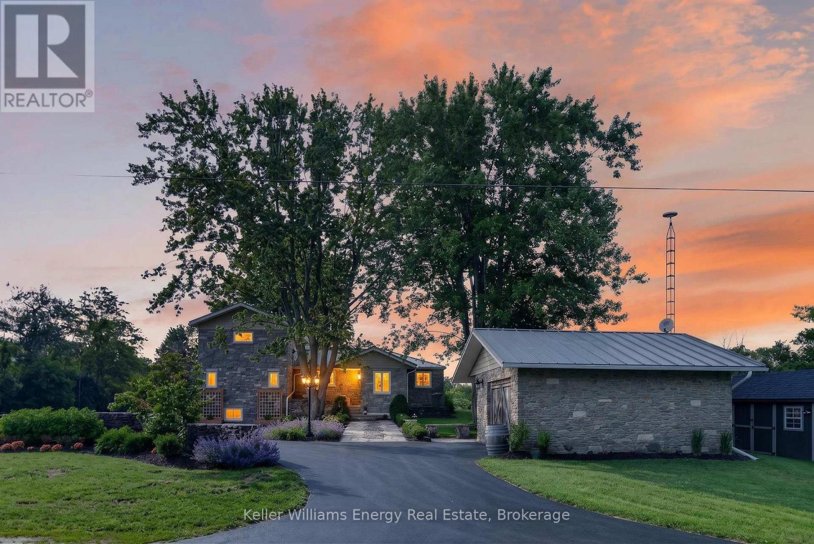 1245 MILLER ROAD - Image 47