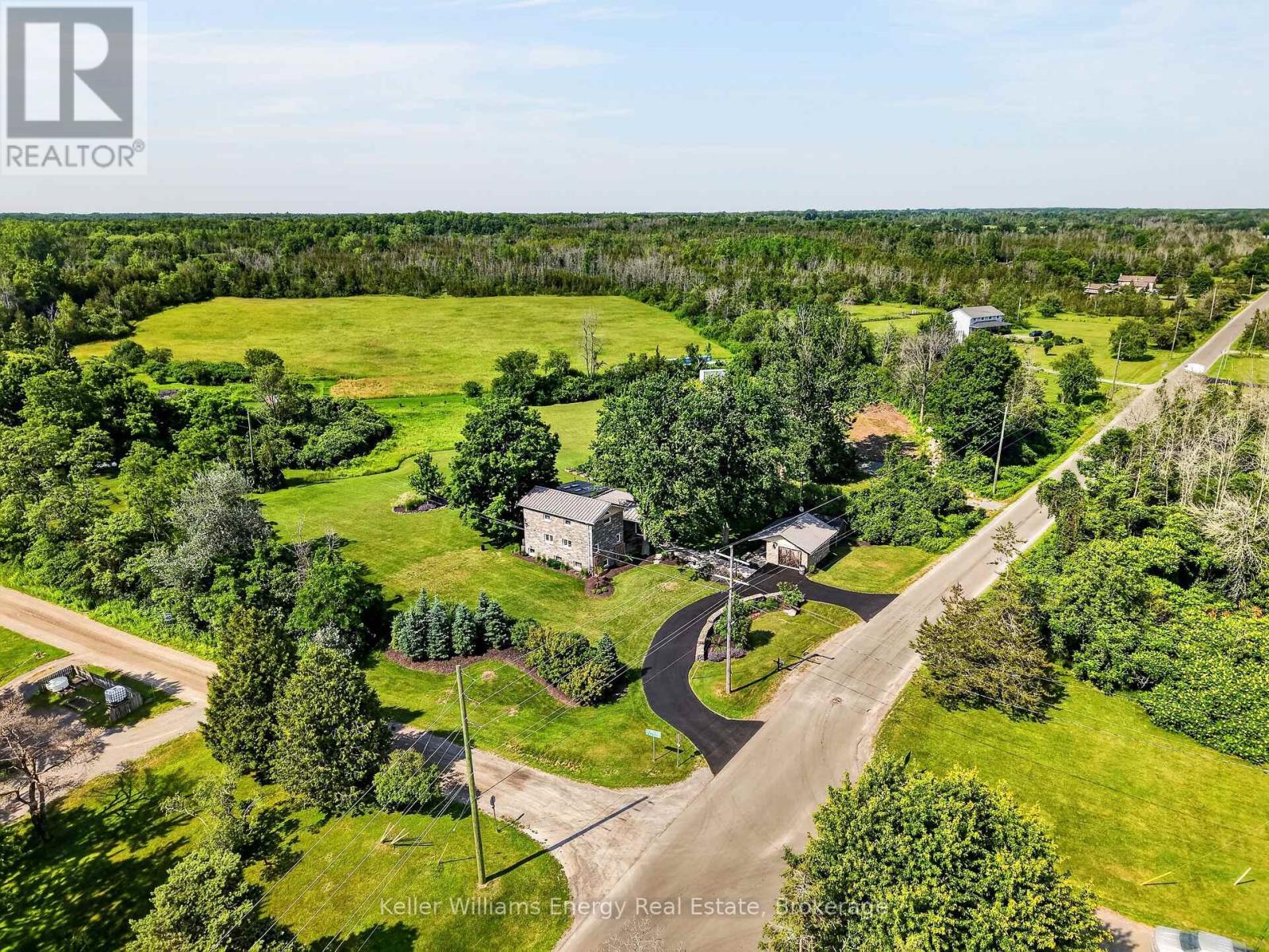 1245 MILLER ROAD - 5