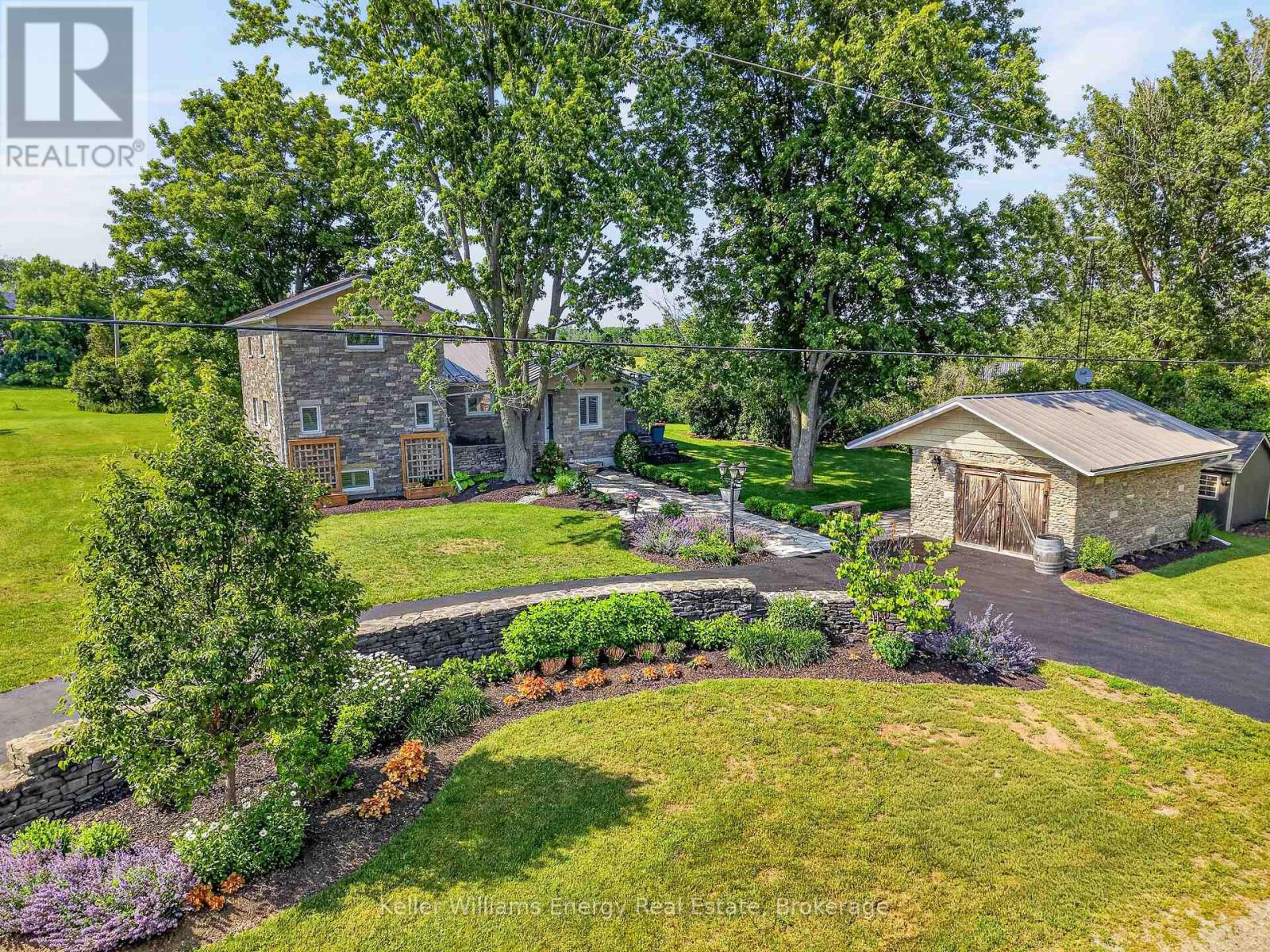 1245 MILLER ROAD - 49
