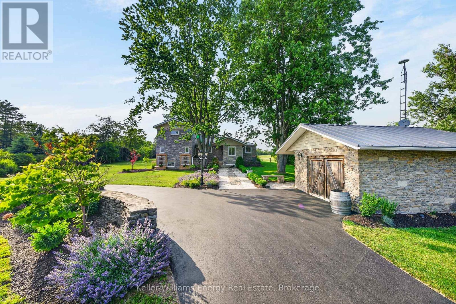 1245 MILLER ROAD - 6