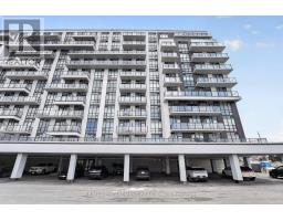707 - 461 Green Road W, Hamilton, ON L8E0L5 Photo 33