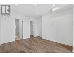 707 - 461 Green Road W, Hamilton, ON L8E0L5 Photo 20