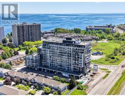 707 - 461 Green Road W, Hamilton, ON L8E0L5 Photo 37