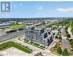 707 - 461 Green Road W, Hamilton, ON L8E0L5 Photo 39