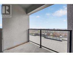707 - 461 Green Road W, Hamilton, ON L8E0L5 Photo 27